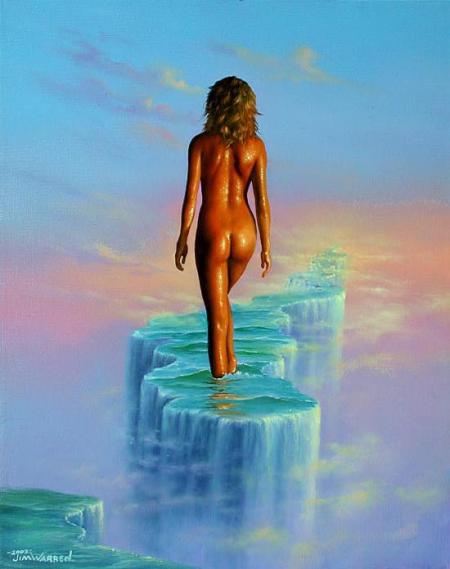 Demain ne sera pas comme hier.